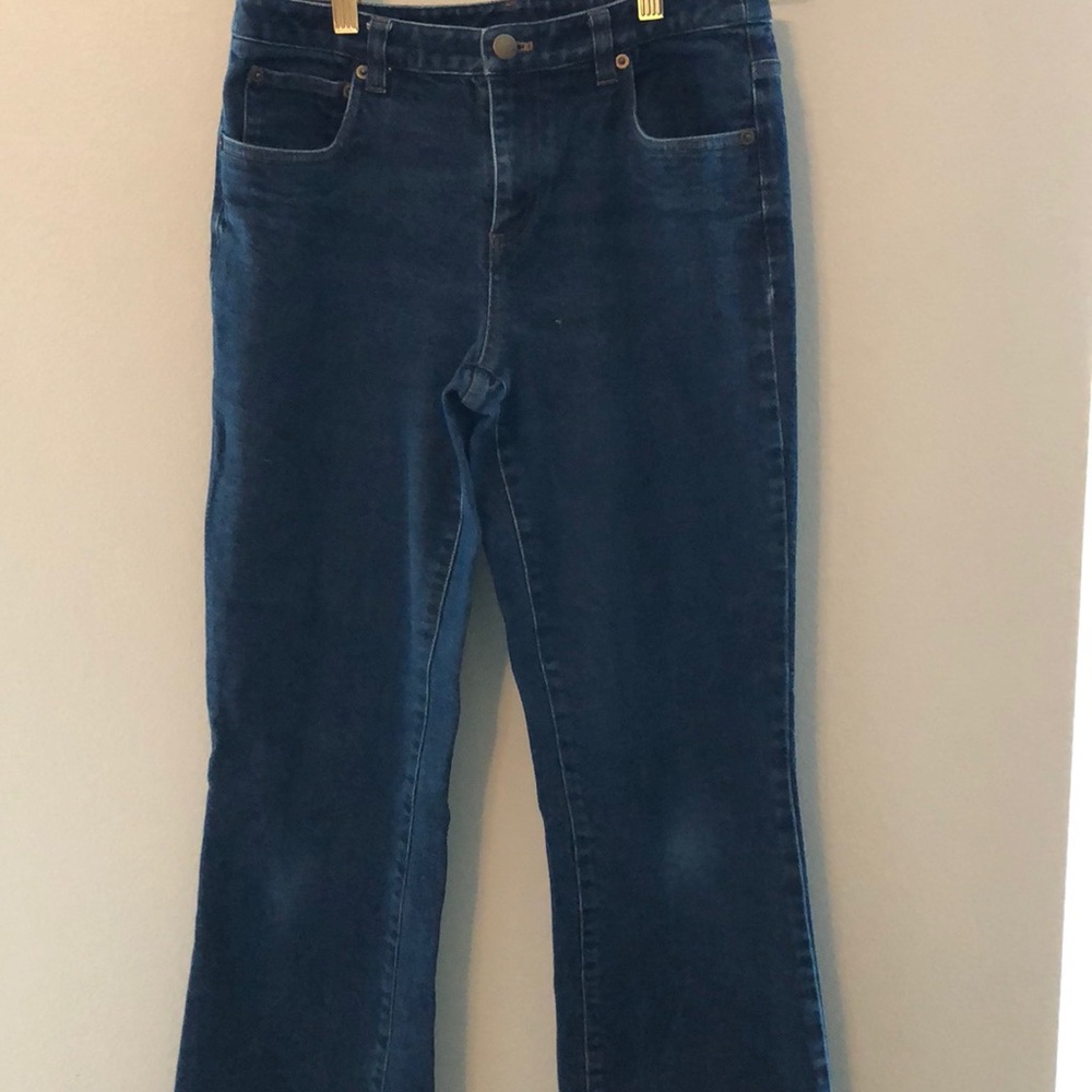 Women’s Jeans